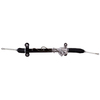 Pwr Steer RACK AND PINION 42-2549